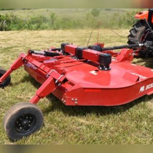 2019 KUBOTA Tractors M7060D