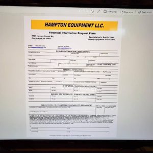 2008 KOMATSU Excavators PC138US-2