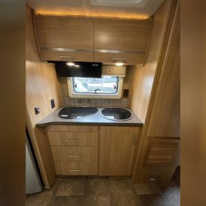 2013 Winnebago VIA 25Q