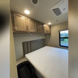 2019 Entegra Coach Class A RV VISION 29S