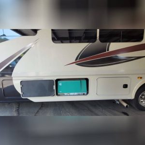 2019 Coachmen Class A RV MIRADA 32SS