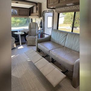 2019 Forest River Class A RV FR3 32DS