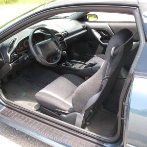 1994 Chevrolet Camaro Z28 1LE