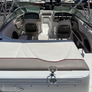 2006 Cobalt 226 Bowrider