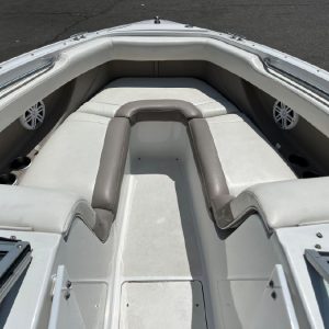 2006 Cobalt 226 Bowrider