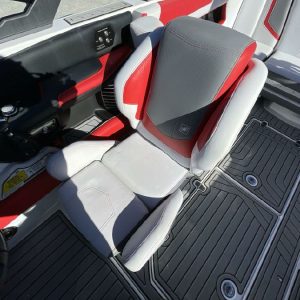 2019 Nautique G23