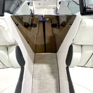 2020 Regal 2300 RX Surf