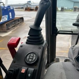 2013 VOLVO ECR145DL