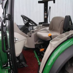 2021 John Deere 4052R