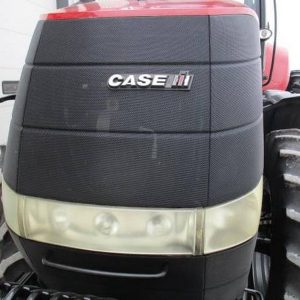 2016 Case IH MAGNUM 180