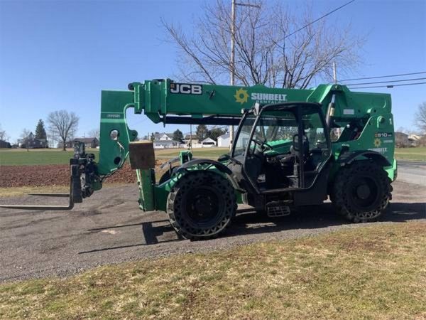 2016 JCB 510-56