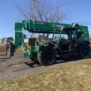 2016 JCB 510-56