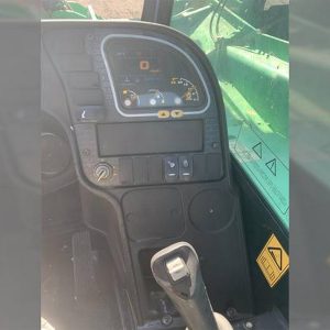 2016 JCB 510-56