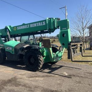 2016 JCB 510-56