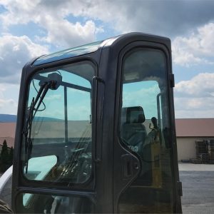 2006 BOBCAT 435AG