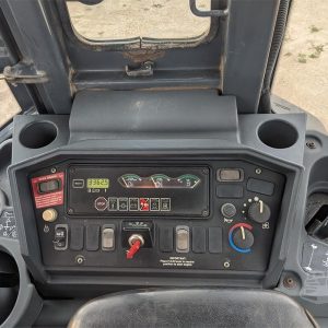 2004 DEERE 310G