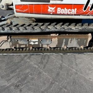 2008 BOBCAT 335