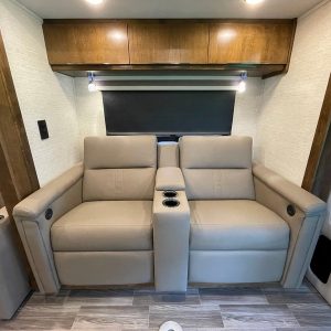 2020 Tiffin Motorhomes Class C RV WAYFARER 25RW